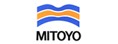 mitoyo