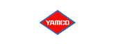 yamco