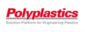 polyplastics